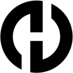 Ventive logo