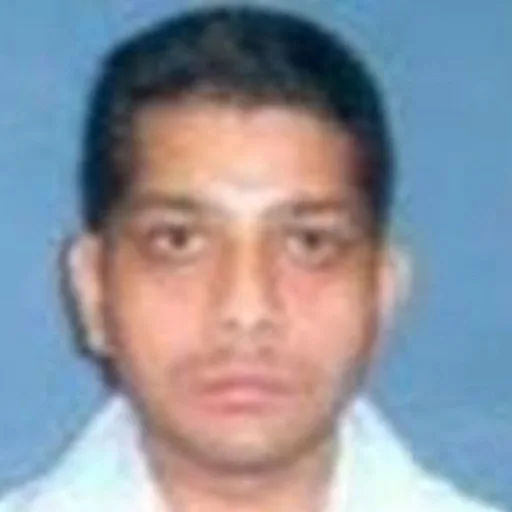 Sabitabrata Roy