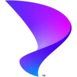 Danaher logo