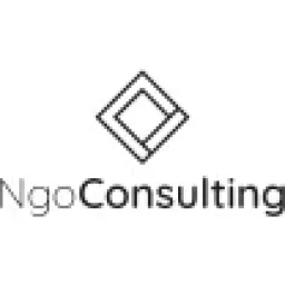 Ngo Consulting Partners logo