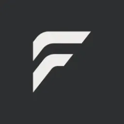 Forterra logo