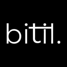 Bitil logo