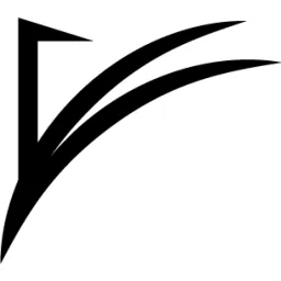 Lenzo logo