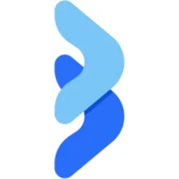 Bitsika logo
