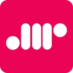 Ammp logo