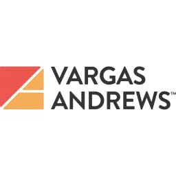 VargasAndrews logo