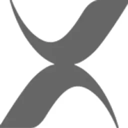Dexian logo