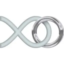 XO Health logo