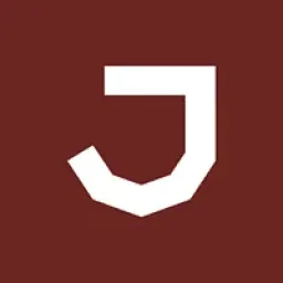JUNI logo
