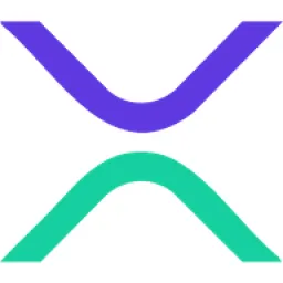 TalentCross logo