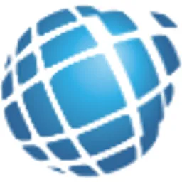 CoreSphere logo
