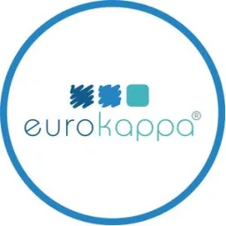 Eurokappa logo