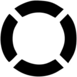 Solution Community logo