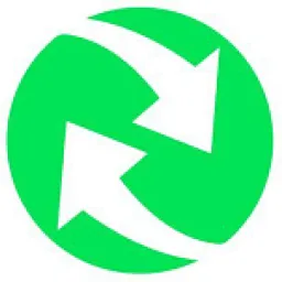Intrepid Ventures logo