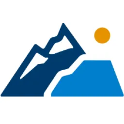 National Laboratory of the Rockies logo