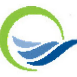 Chesapeake Tech logo
