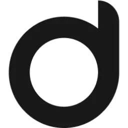 Data GmbH logo