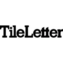 TileLetter logo