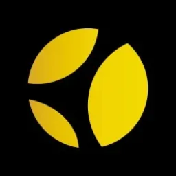 AB InBev logo