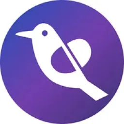 WebEngage logo