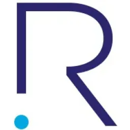 Rhythm Pharmaceuticals
