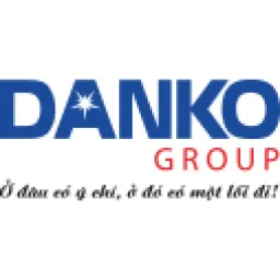 Danko logo