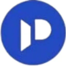 Powerprozesse logo
