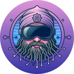 packguru logo