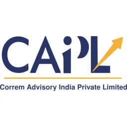 CORREM ADVISORY INDIA PRIVATE LIMITED logo