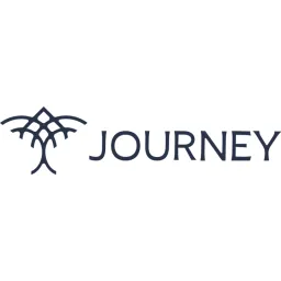 Journey logo
