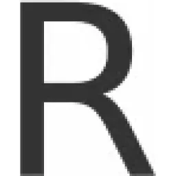 Reiz Tech logo