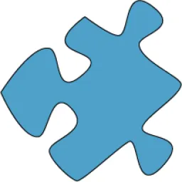 fuljoyment logo