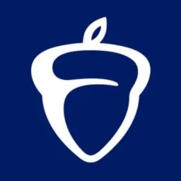 College Board logo