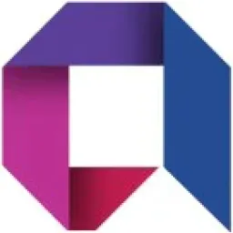 Appetiser Apps logo