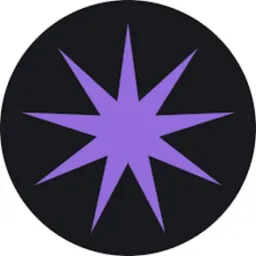 Search Atlas