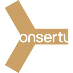 Consertus logo