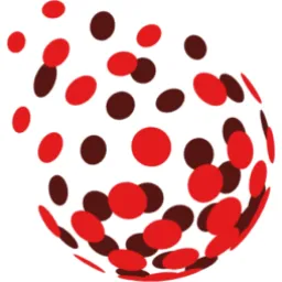 Hemotune logo