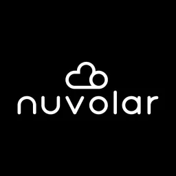 Nuvolar logo