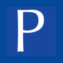 Peter Communication Systems logo