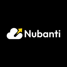 Nubanti logo