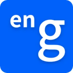 Engenious logo