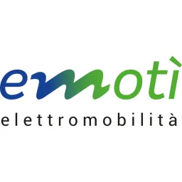 Emoti logo