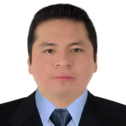 Christian Schereiber photo