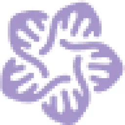 Violet Research Institute logo