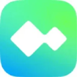 Tarteel AI logo