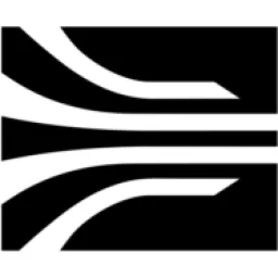Code Mettle logo