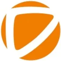 cbs Corporate Business Solutions logo