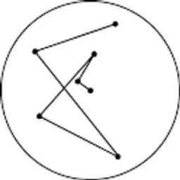Fractalbox logo