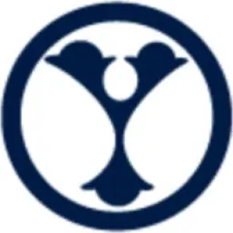 YCP logo