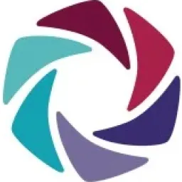 Dianthus Therapeutics logo